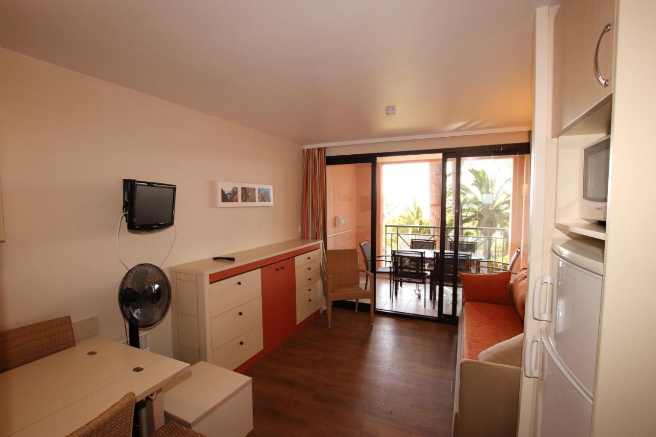 Flo & Rose Azur - Duplex Vue Mer Terrasses Piscine Jardins Parking Cannes Exterior foto