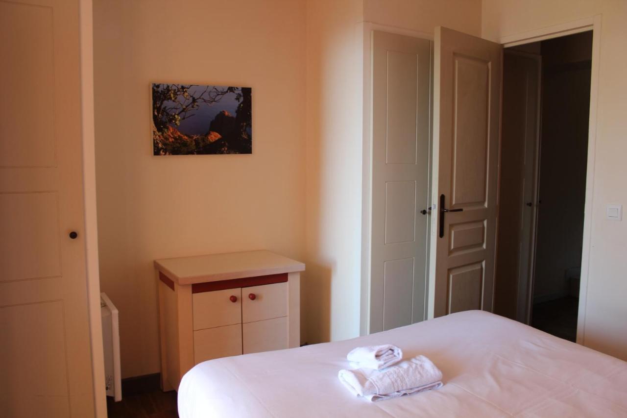 Flo & Rose Azur - Duplex Vue Mer Terrasses Piscine Jardins Parking Cannes Exterior foto